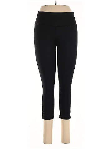Athletech Active Pants (view 1)