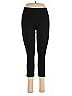 Athletech Black Active Pants Size M - photo 1
