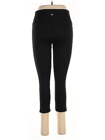 Athletech Active Pants (view 2)