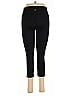 Athletech Black Active Pants Size M - photo 2