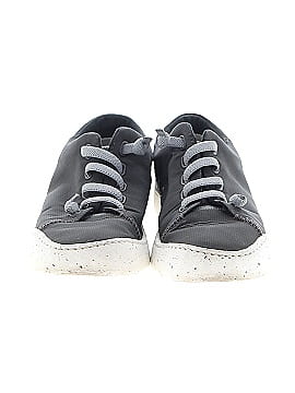Camper Sneakers (view 2)