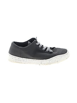 Camper Sneakers (view 1)