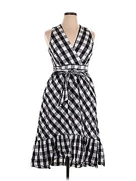 J.Crew Women s Casual Dresses On Sale Up To 90 Off Retail ThredUp