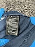 H&M L.O.G.G. 100% Organic Cotton Blue Long Sleeve T-Shirt Size 4 - photo 4