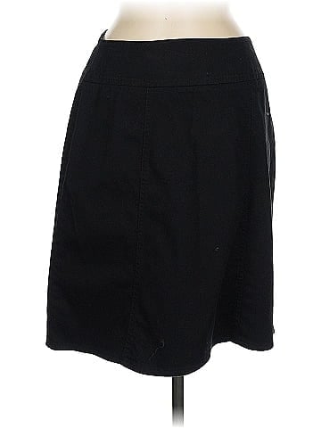 Chaus Casual Skirt (view 1)