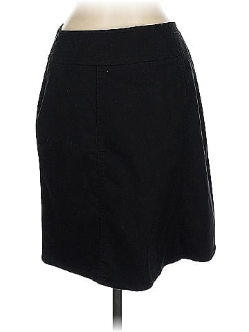 Chaus Casual Skirt (view 2)