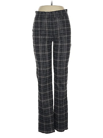 Joseph Ribkoff Dress Pants (view 1)