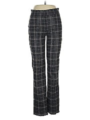 Joseph Ribkoff Dress Pants