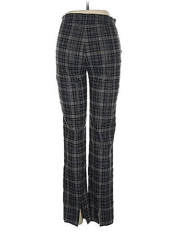 Joseph Ribkoff Dress Pants (view 2)