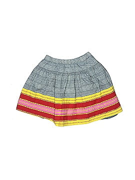 Gap Kids Skirt (view 1)
