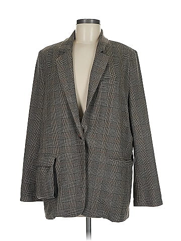 dRA Los Angeles Blazer (view 1)