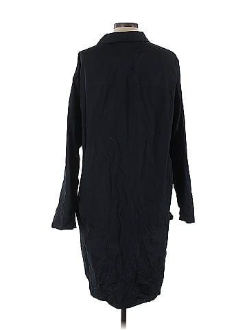 Raey Casual Dress (view 2)