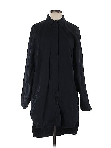Raey Casual Dress (view 1)
