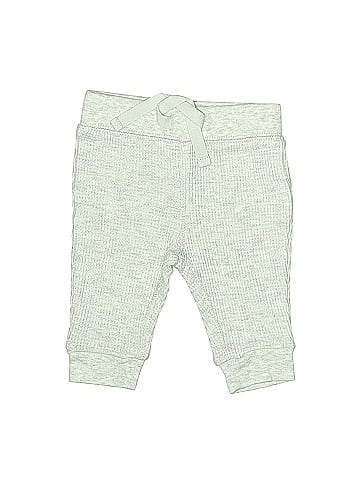Old Navy Casual Pants (view 1)