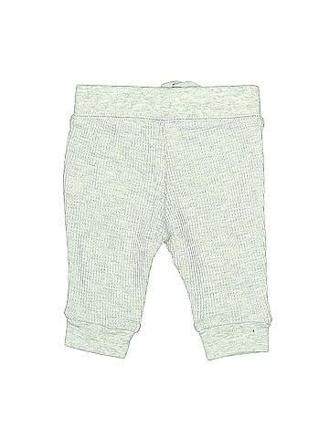 Old Navy Casual Pants (view 2)