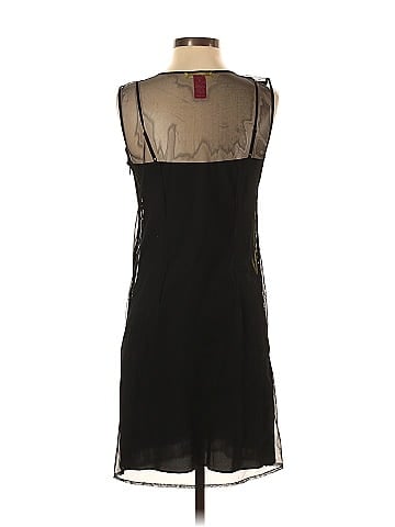 Catherine Malandrino Cocktail Dress (view 2)