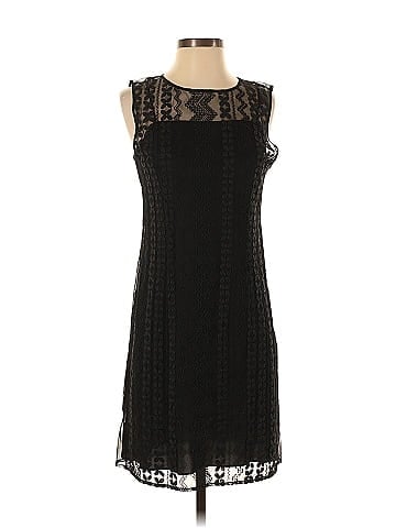 Catherine Malandrino Cocktail Dress (view 1)