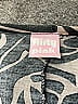Flirty Pink Paisley Black Casual Dress Size 1X - photo 6
