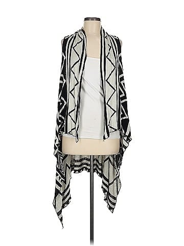 T/o Sweaters Cardigan (view 1)