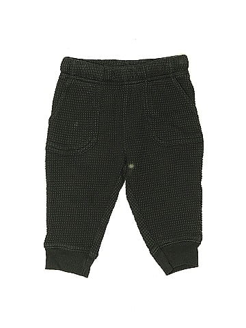 Old Navy Casual Pants (view 1)