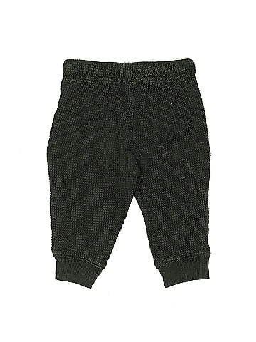 Old Navy Casual Pants (view 2)