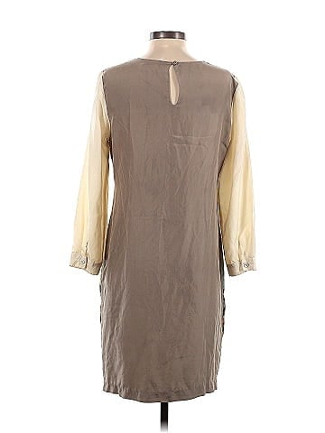Nice Things Paloma S. Casual Dress (view 2)