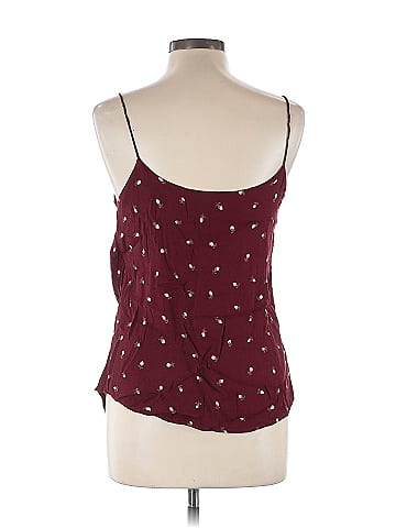 Reformation Tank Top (view 2)