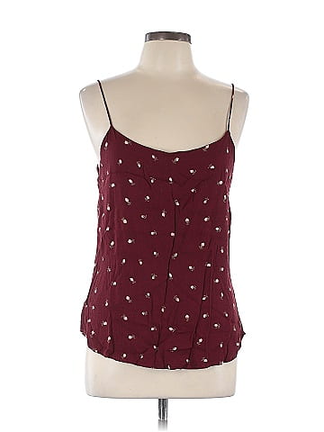 Reformation Tank Top (view 1)