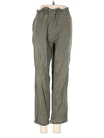 Stradivarius Casual Pants (view 2)