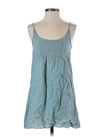 Dylan Casual Dress (view 1)