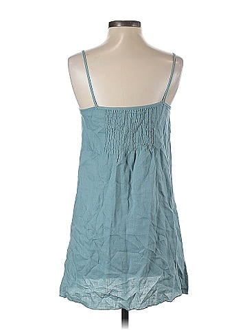 Dylan Casual Dress (view 2)