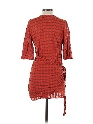 Zara Casual Dress (view 2)