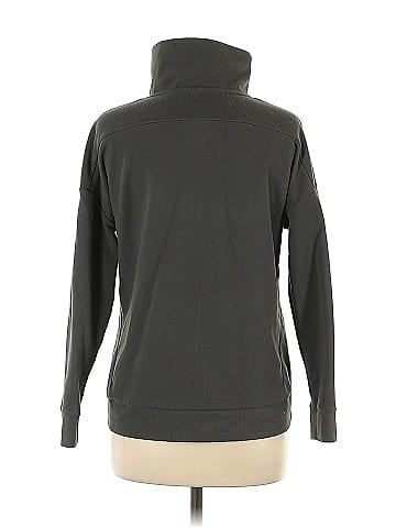 Mondetta Track Jacket (view 2)