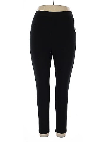 Anaelle Active Pants (view 1)