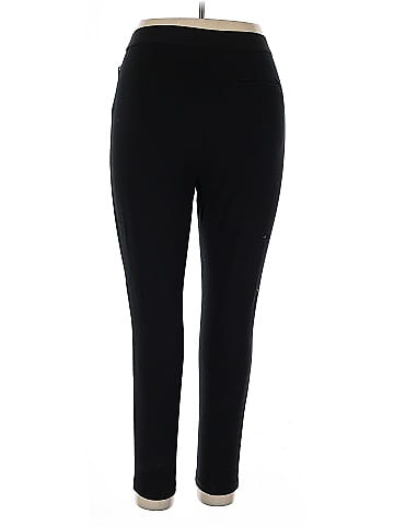 Anaelle Active Pants (view 2)
