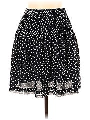 Ann Taylor Loft Casual Skirt