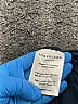 Assorted Brands 100% Lyocell Black Long Sleeve Blouse Size 34 - 36 - photo 4