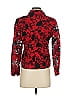 A.Z.I Jeans Red Jacket Size XS - photo 2