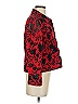 A.Z.I Jeans Red Jacket Size XS - photo 4