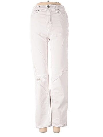 Hudson Jeans Jeans (view 1)