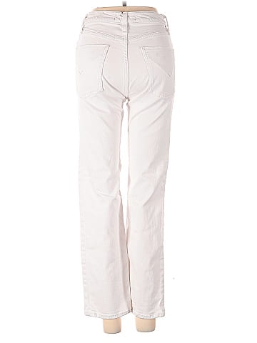 Hudson Jeans Jeans (view 2)