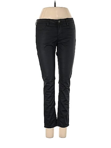 ALLSAINTS Spitalfields Jeans (view 1)