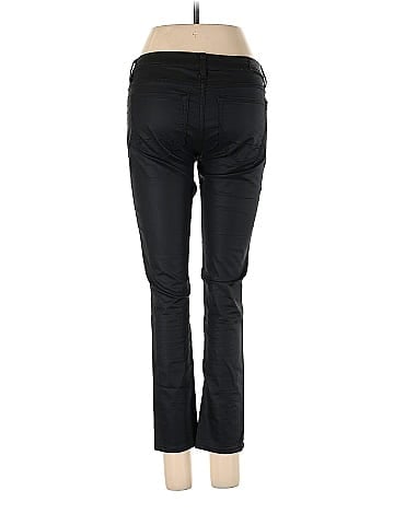 ALLSAINTS Spitalfields Jeans (view 2)
