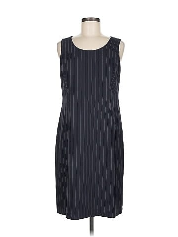 Chaus Casual Dress (view 1)