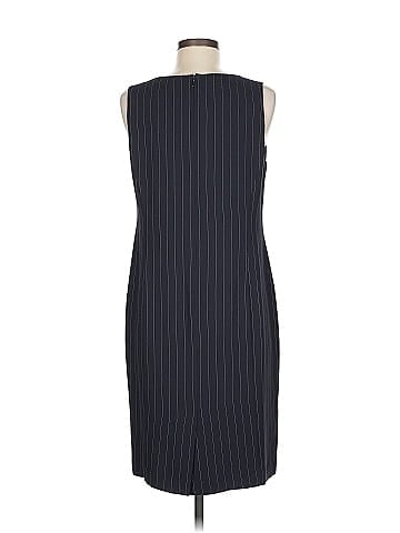 Chaus Casual Dress (view 2)