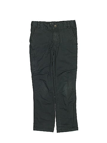 Cat & Jack Casual Pants (view 1)
