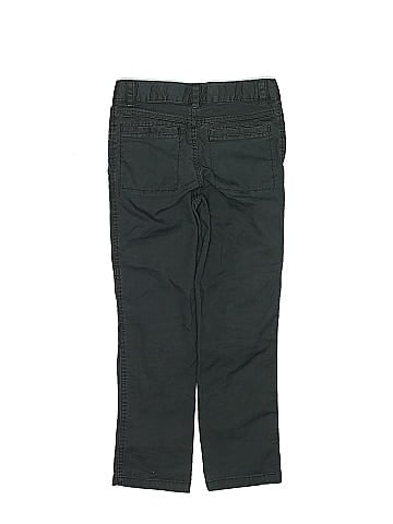 Cat & Jack Casual Pants (view 2)