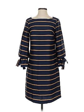 Banana Republic Casual Dress (view 1)