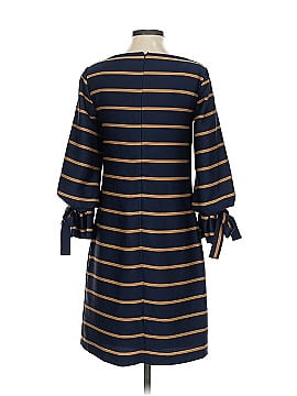 Banana Republic Casual Dress (view 2)