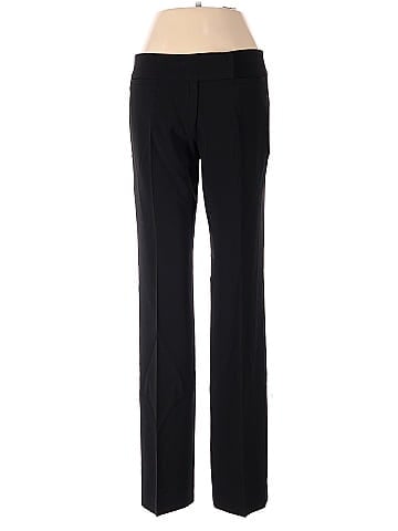 Cynthia Cynthia Steffe Dress Pants (view 1)